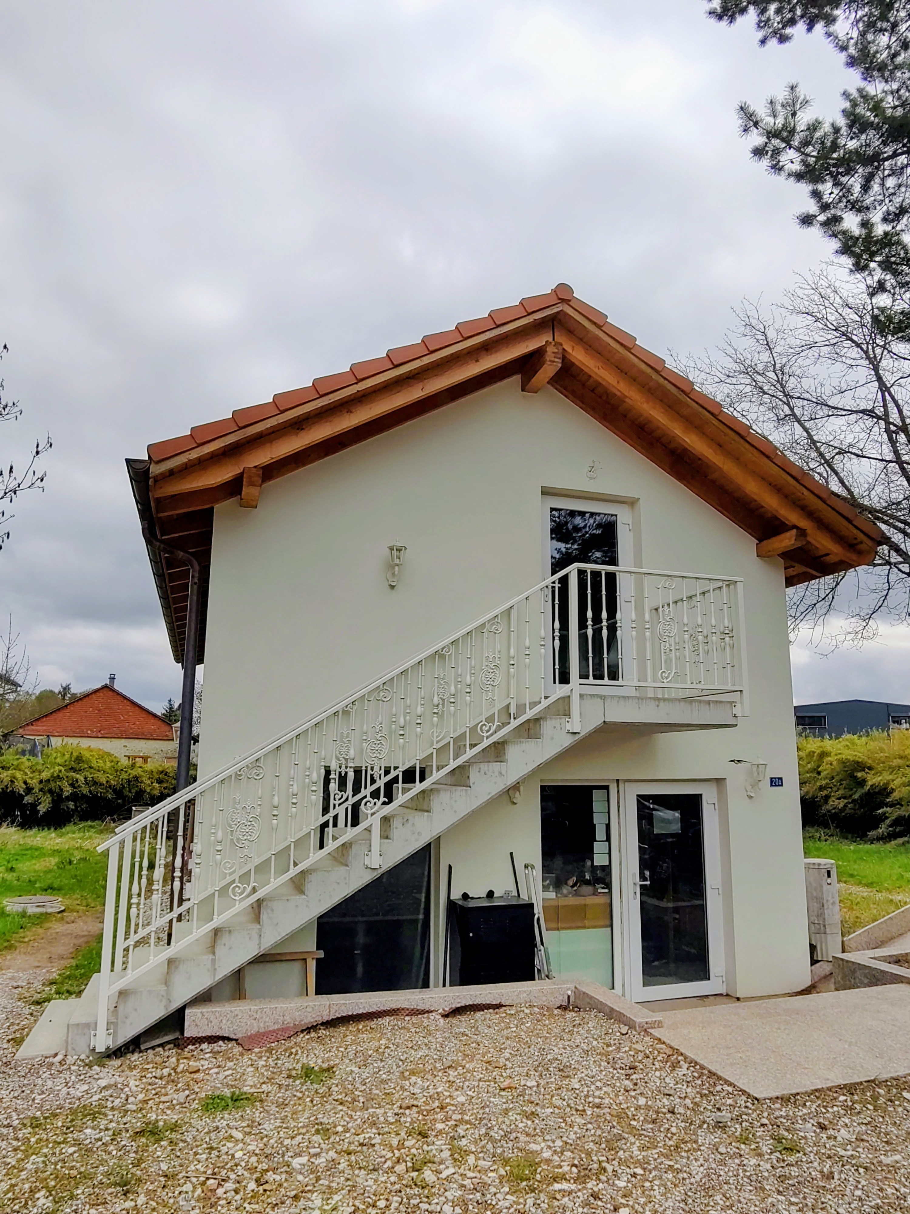 Annexe